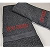 Product Photo 2