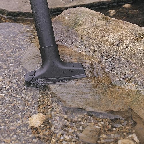 Miniatura 6 de OASE Aspiradora PondoVac Classic Pond