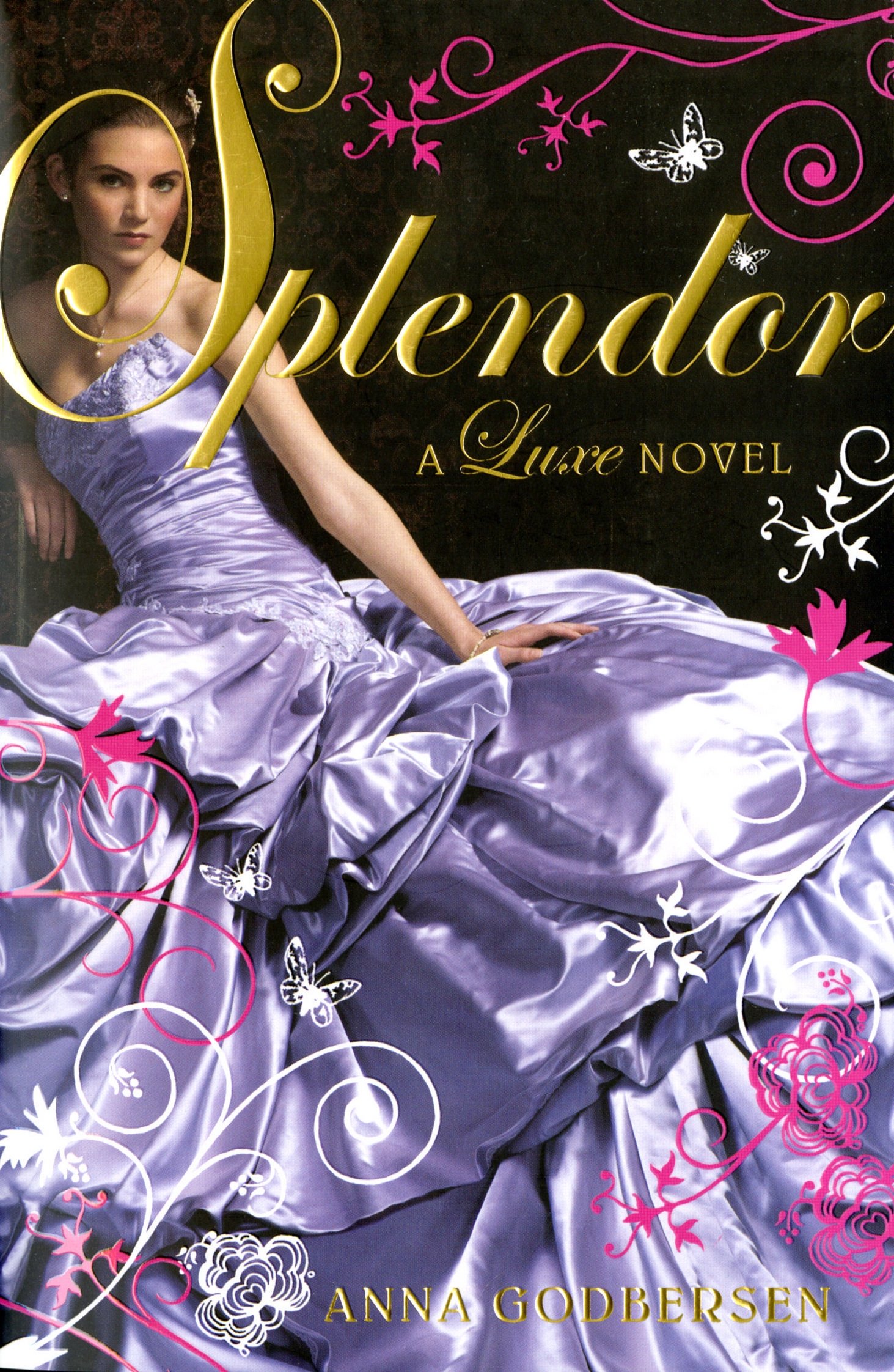 Splendour