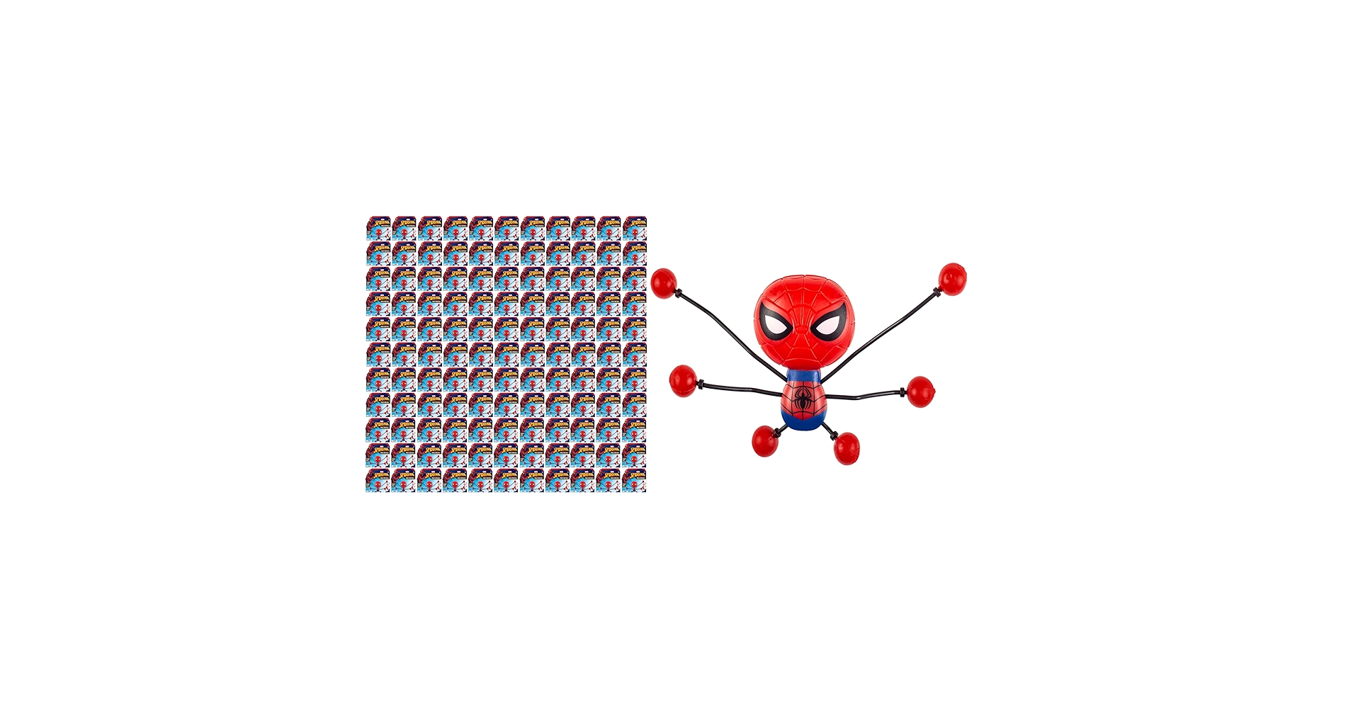 CRIMIE★SPIDER WING★29cm★価値が出てるので値下げしません CRIMIE☆SPIDER WING☆29cm☆価値が出てるので値下げしません