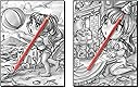 Thumbnail 25