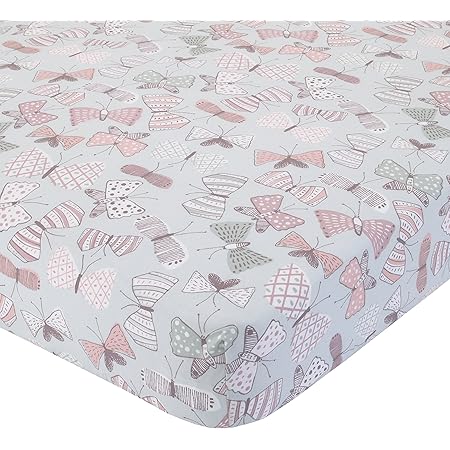 dwell studio crib sheets
