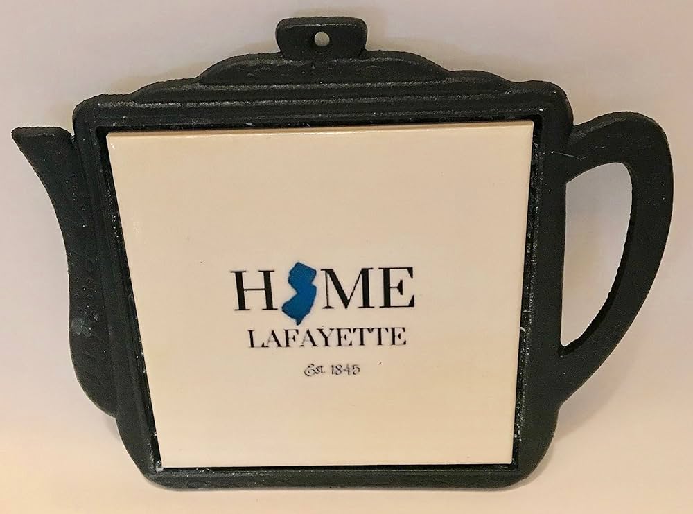 Easy Homemade Trivet What is a Trivet and How to Use It