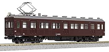 m*m様 KATO HO クモハ　クハ 91Sk38odgIL._UF350,350_QL50_.jpg