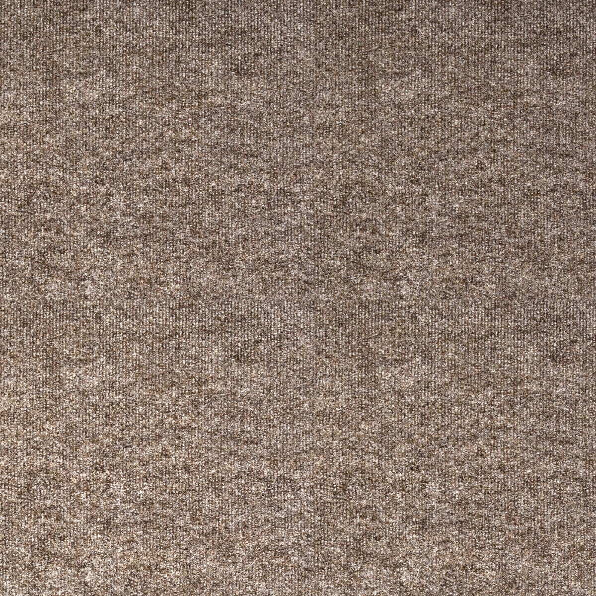 1153-16 Pcs Heavy Duty 50 X 50cm Carpet Tiles (4m2) - 8mm Thick, Non-Slip Beige Carpet Tiles for Home, Office, Shops, Showrooms, Hotels, Commercial Use