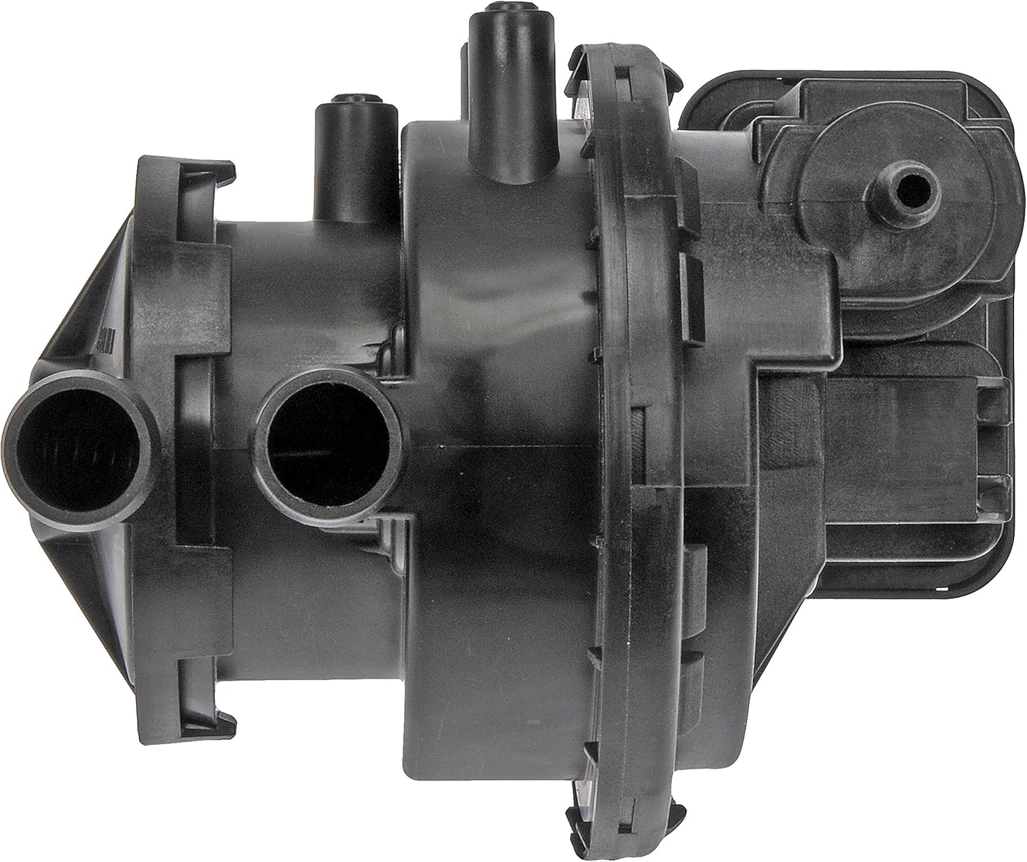 Dorman 310-232 Evaporative Emissions System Leak Detection Pump Compatible with Select Volkswagen Models