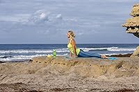 Vista 7 de CamelBak eddy Botella de agua, 20 oz