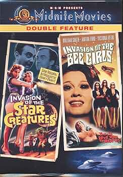 91SkWLNL2WL._AC_UF350,