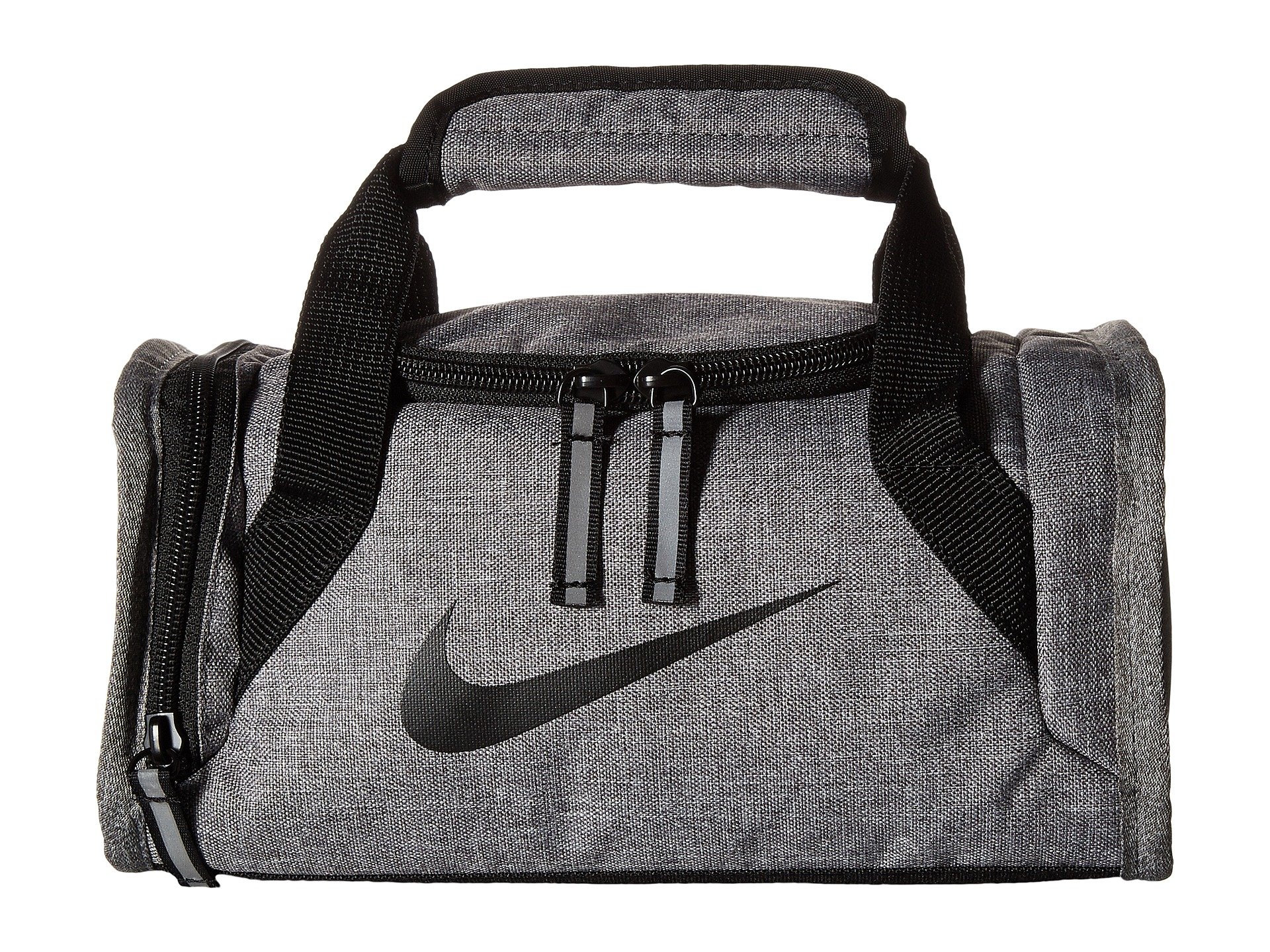 Nike Kids Lunch Bag at
