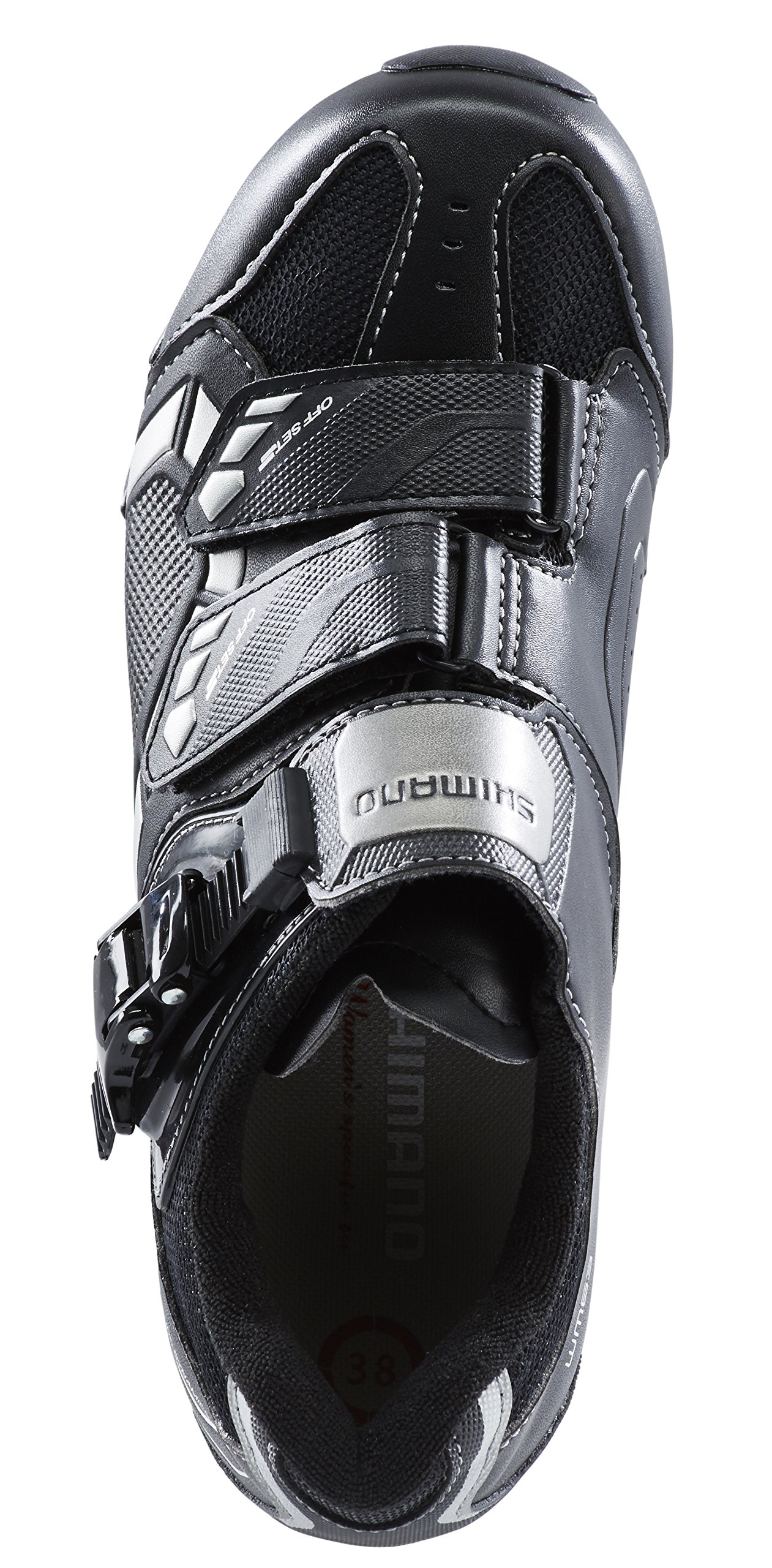 Shimano