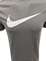 Vista 50 de Nike Dri-Fit - Camiseta de entrenamiento para hombre