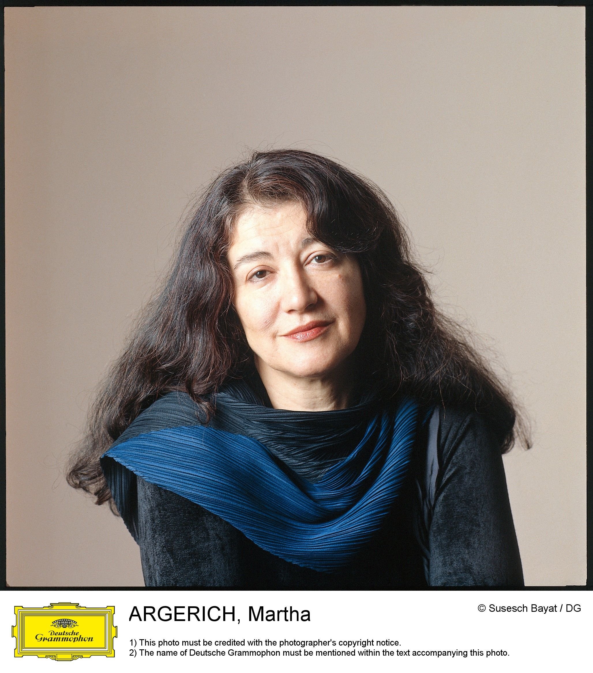 111 The Piano: Legendary Recordings