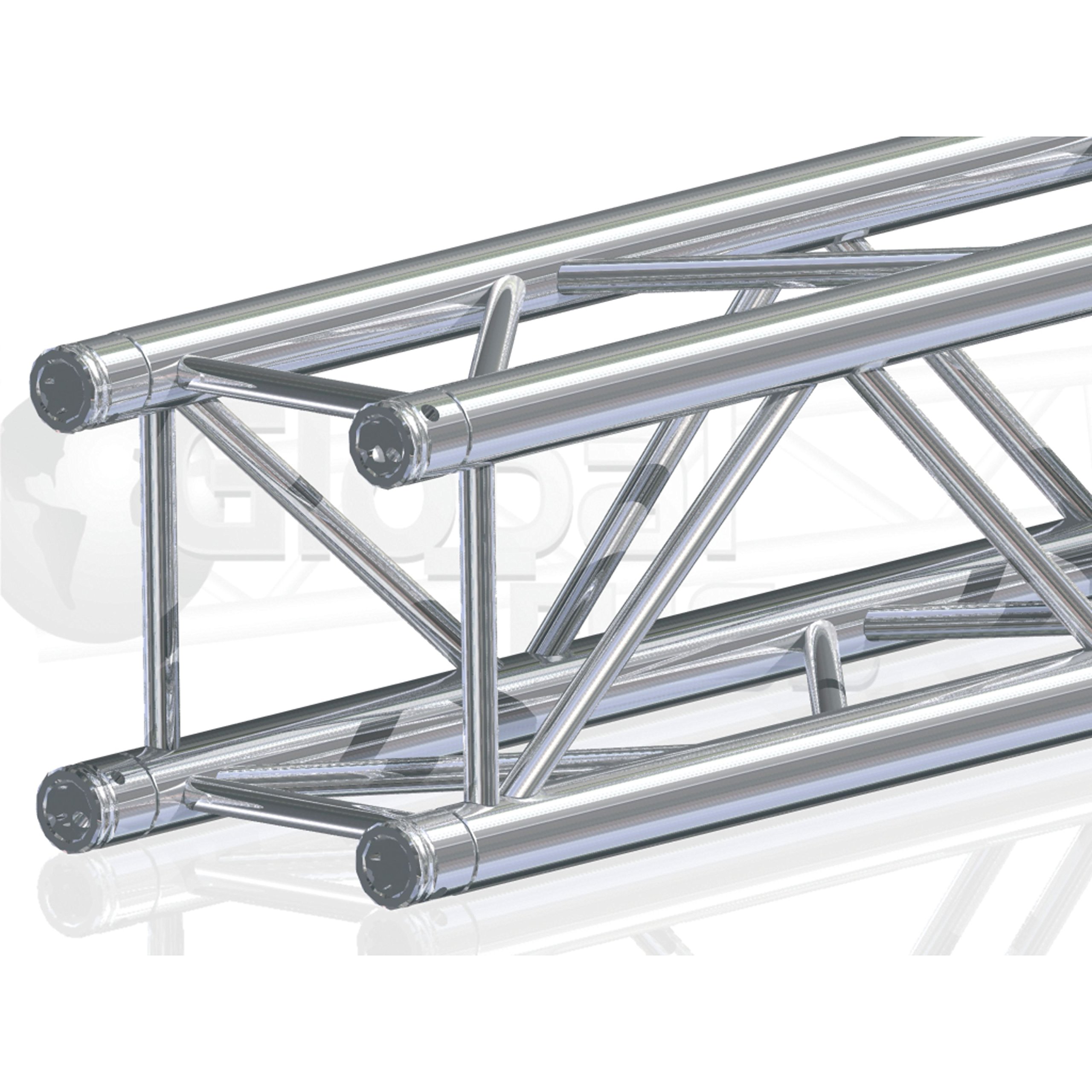 F34 21cm GLOBAL TRUSS