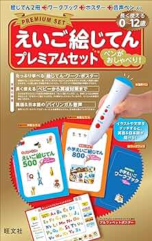 91Skqopm9QL._AC_UF350,