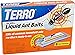 TERRO T300 Liquid Ant Baits, 6 Bait Stations