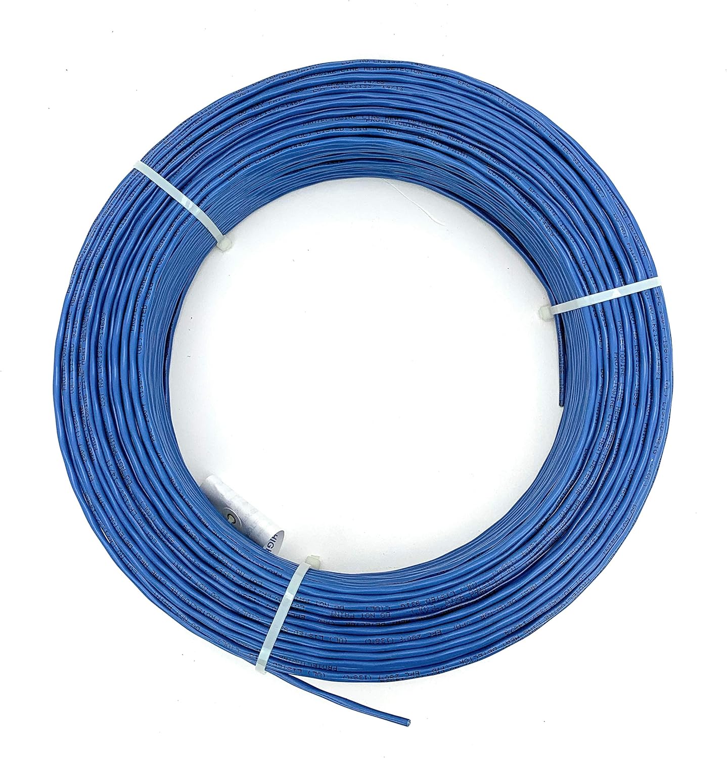 PROTECTOWIRE PHSC280EPC 500FT Linear Heat Detector Wire