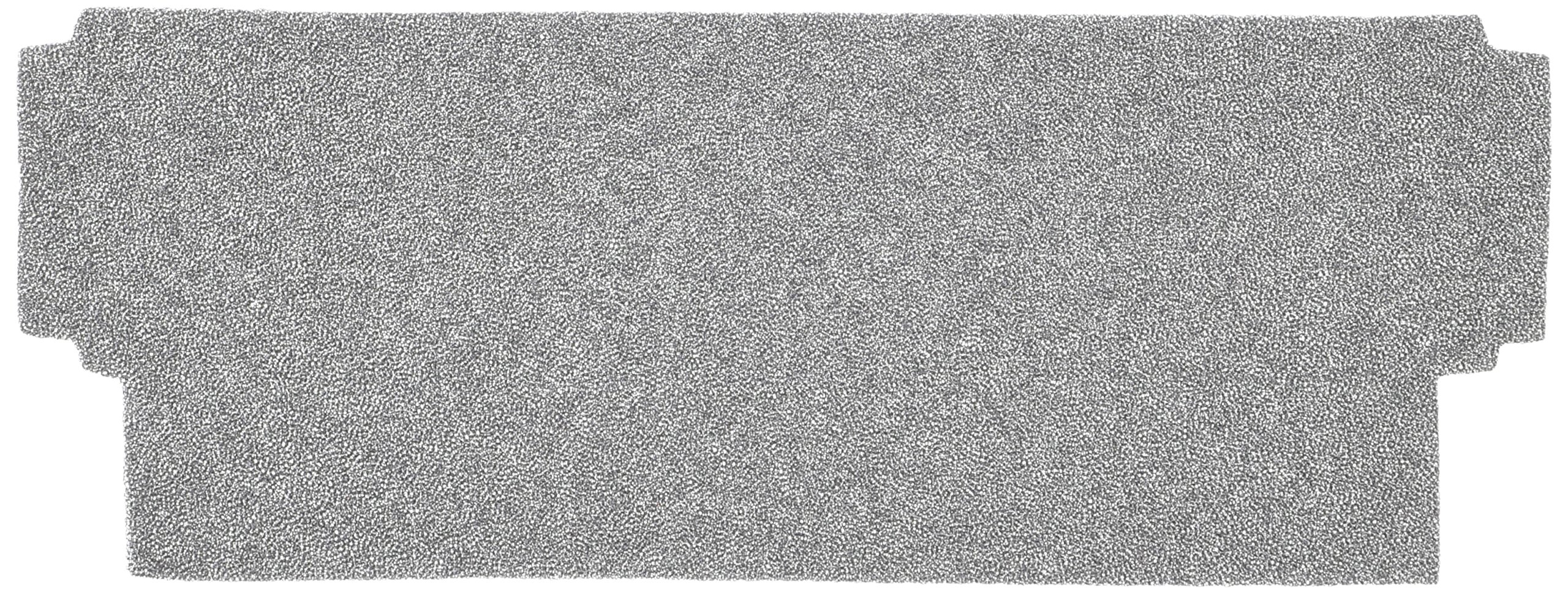 3 m Tr-3600 Versaflo Pré-filtre (10)