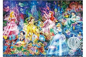 Dylan's Cabin Diamond Painting: Shimmering Canvas Masterpiece for Home Decor