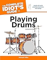 Algopix Similar Product 9 - The Complete Idiots Guide to Playing