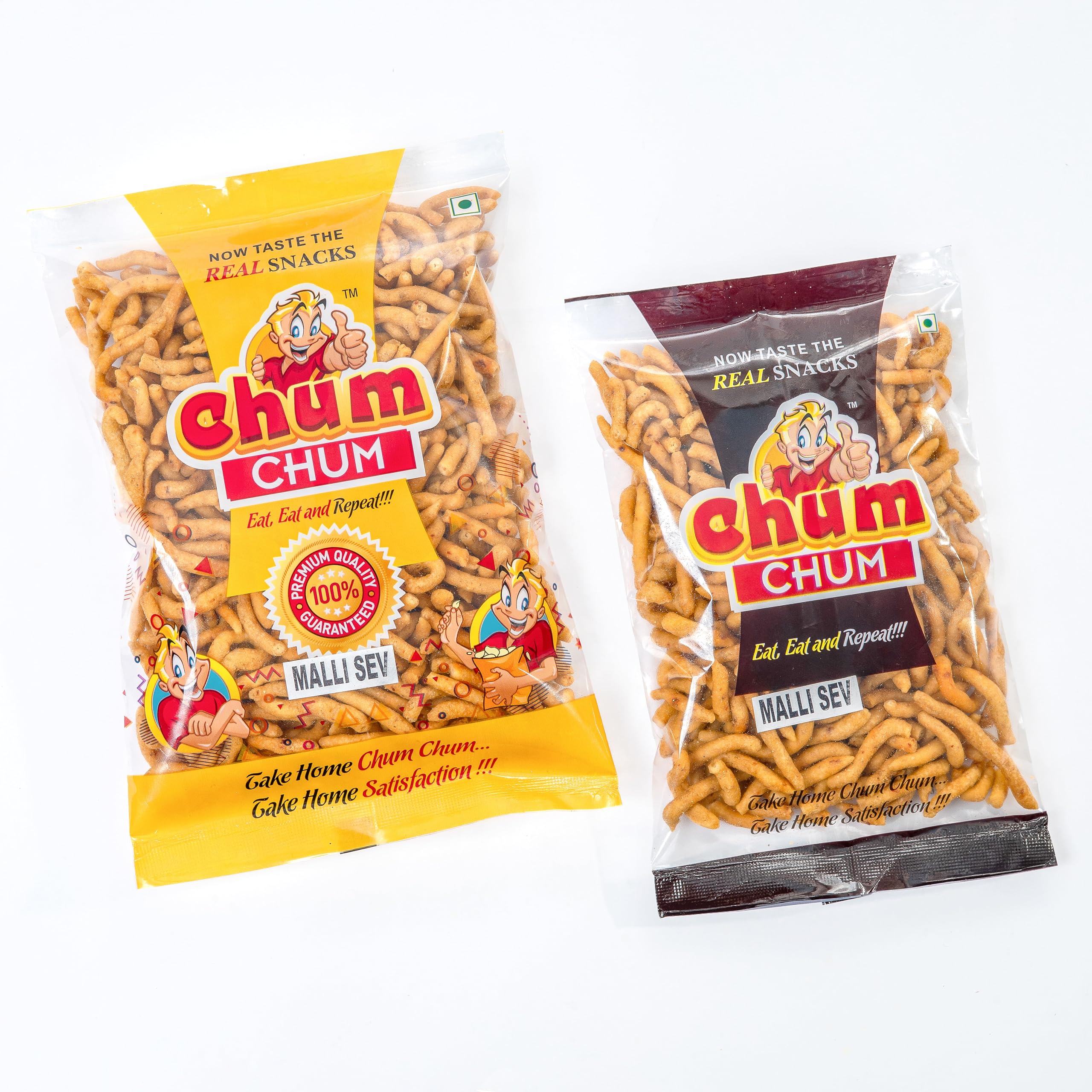 See full amazon price history chart for Chum Chum Malli Sev (Pack 3, 600 GM)| Crispy & Delicious Indian Snack |South Indian Namkeen Mix Traditional Recipe|Fresh & Authentic |No Preservatives Chum Chum Malli Sev (Pack 3, 600 GM)| Crispy & Delicious Indian Snack |South Indian Namkeen Mix Traditional Recipe|Fresh & Authentic |No Preservatives (B0D1BZDMP8) Amazon Price History, Amazon Price Tracker