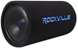 Rockville RTB10A 10
