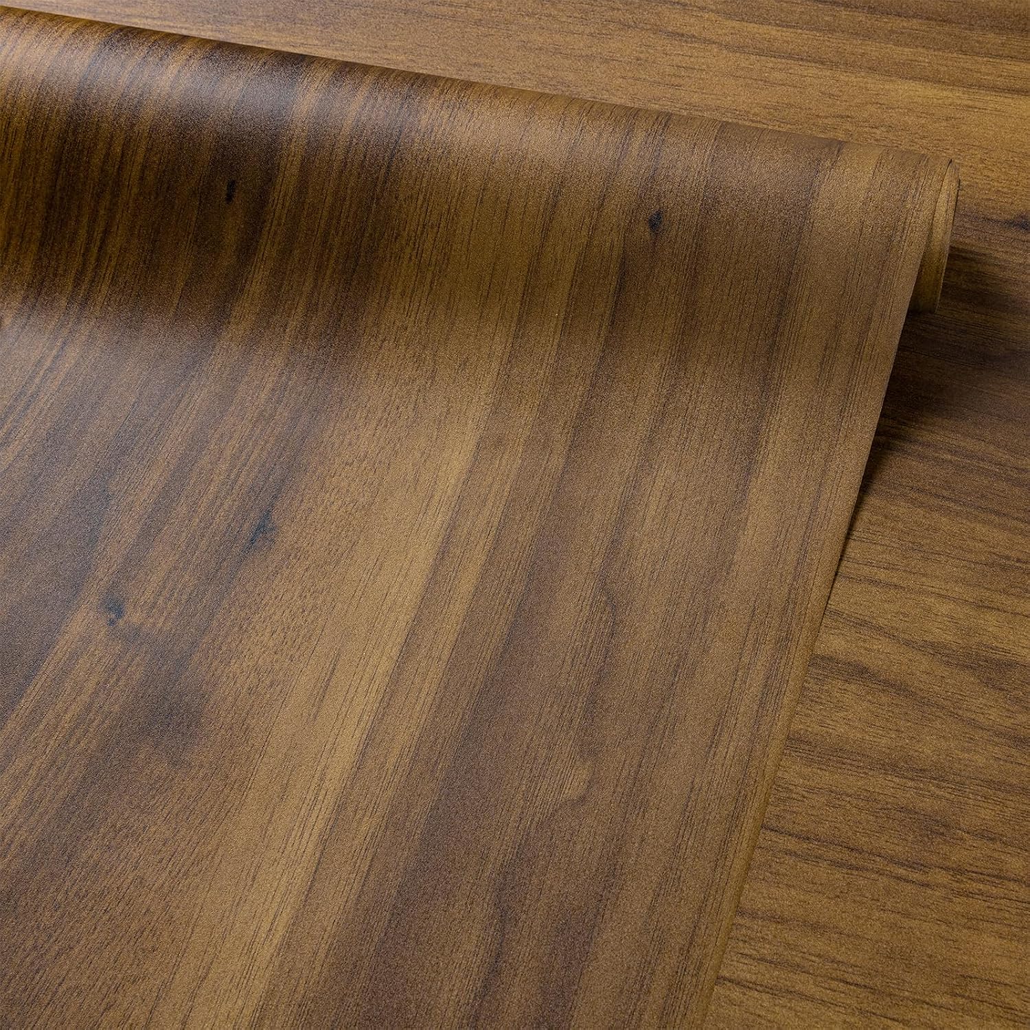 COSNIGHT Bundle with Wood Contact Paper 15.7''x196'' and Wood Grain Contact Paper 15.7''x118'' image 5