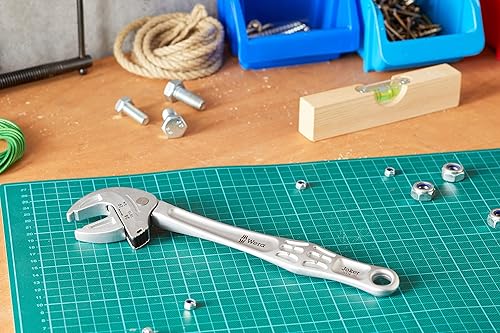 Miniatura 11 de 6004 Joker XL Joker con ajuste de tamaño flexible 19-24mm