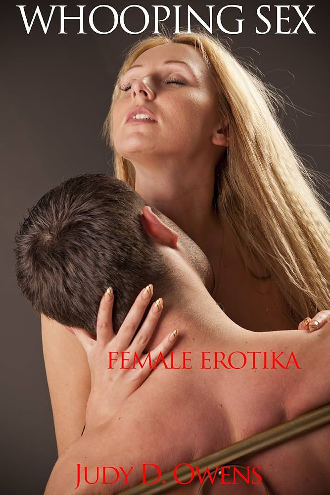 külot jinsiy aloqa fife Kichik qora qizlar bepul porno video