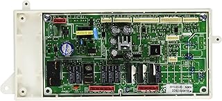 Samsung DD92-00041A Assembly Pcb Main