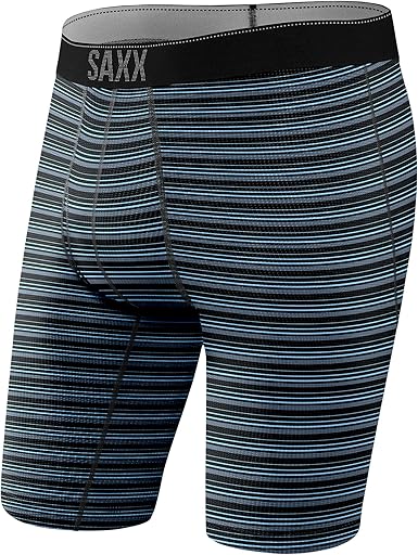 Saxx mens boxers Clearance