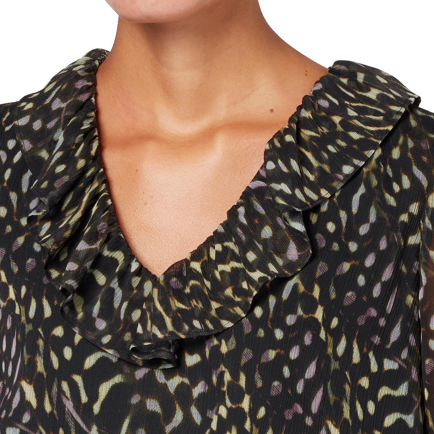 Paul Smith Women's Women's Cocktail Dress