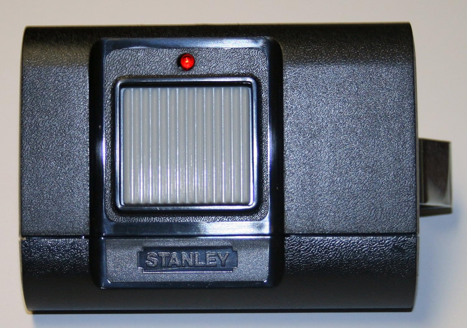 Stanley 105015 Garage Door Remote Control Stanley Garage Door Opener Remote Amazon Com Stanley 105015 Garage Door Remote Control Stanley Garage Door Opener Remote Amazon Com