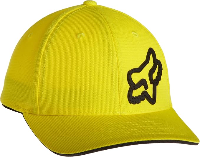 Signature Flexfit Hat 