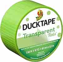PEACEMINUSONE DUCTTAPE #1 ダクトテープ 新品未使用 240001074282_1.jpg