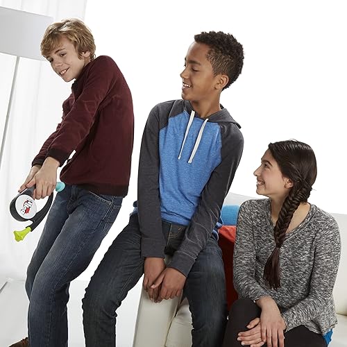 Miniatura 6 de Hasbro Bop It - Edición en francés