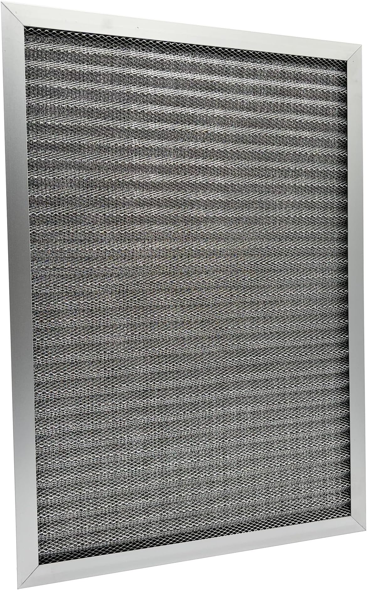 Amazon.com: wioAIR Washable Air Filter(14