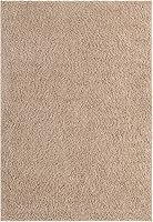 Vista 111 de T-EDSS1