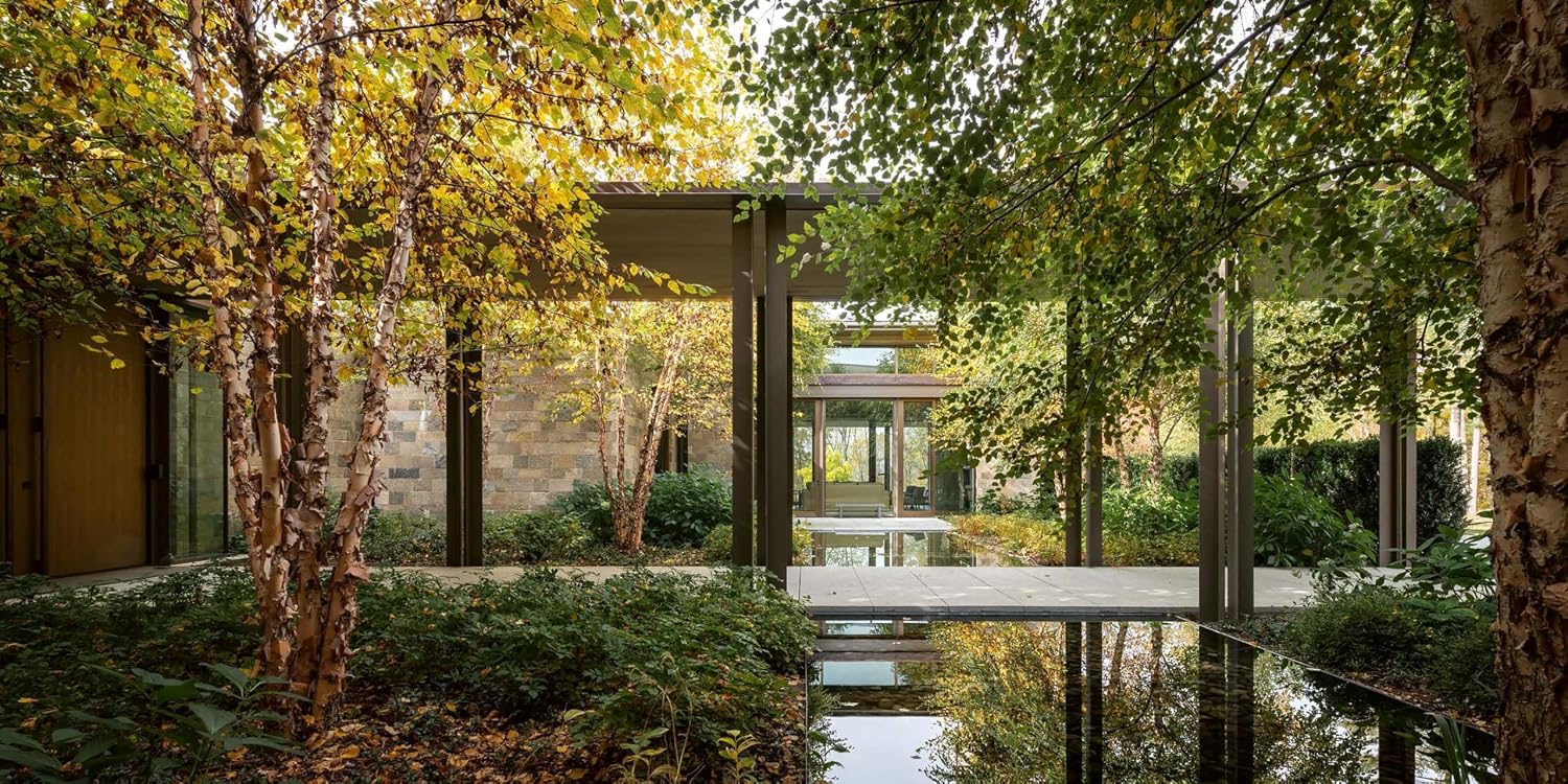 A Builder's Life Done Well: The Story of Prutting + Co.