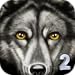 Ultimate Wolf Simulator 2