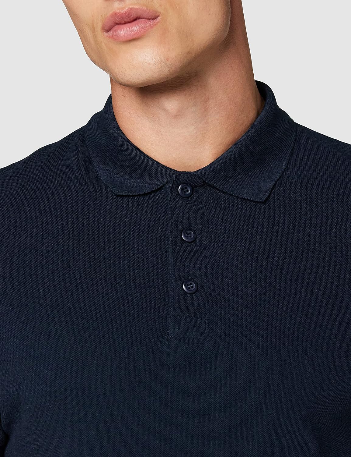 Helly Hansen Crew Polo - Image 2