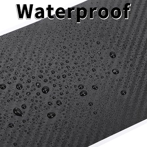 Miniatura 5 de TOMALL 3 calcomanías de vinilo con logotipo de moño para Chevy de 11.8 x 4 pulgadas, emblema de automóvil, calcomanías superpuestas de logotipo,