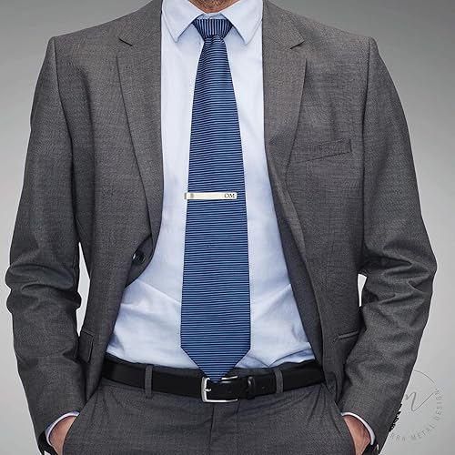 Miniatura 2 de Regalo personalizado para la primera comunión para niños, clip de corbata para la primera comunión, regalo de la primera comunión, regalo para niños