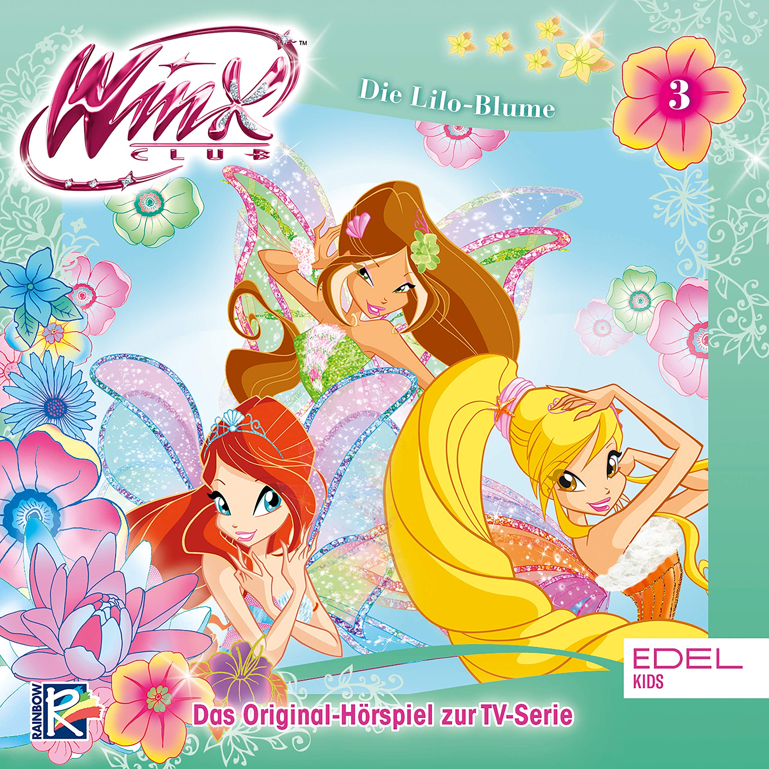 Winx Club
