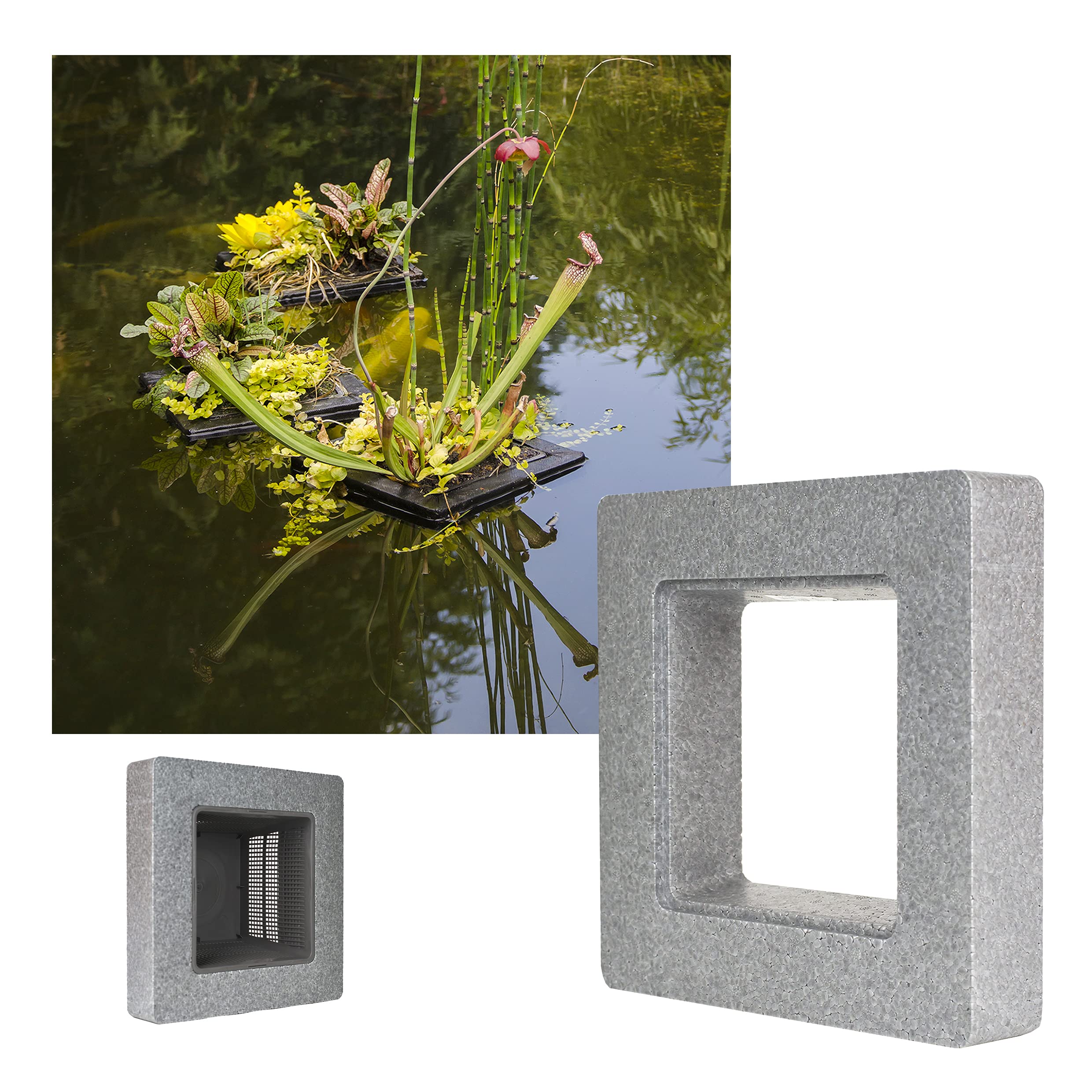 lego blumenstand LEGO Blumenstrau: Kreatives Bauvergngen