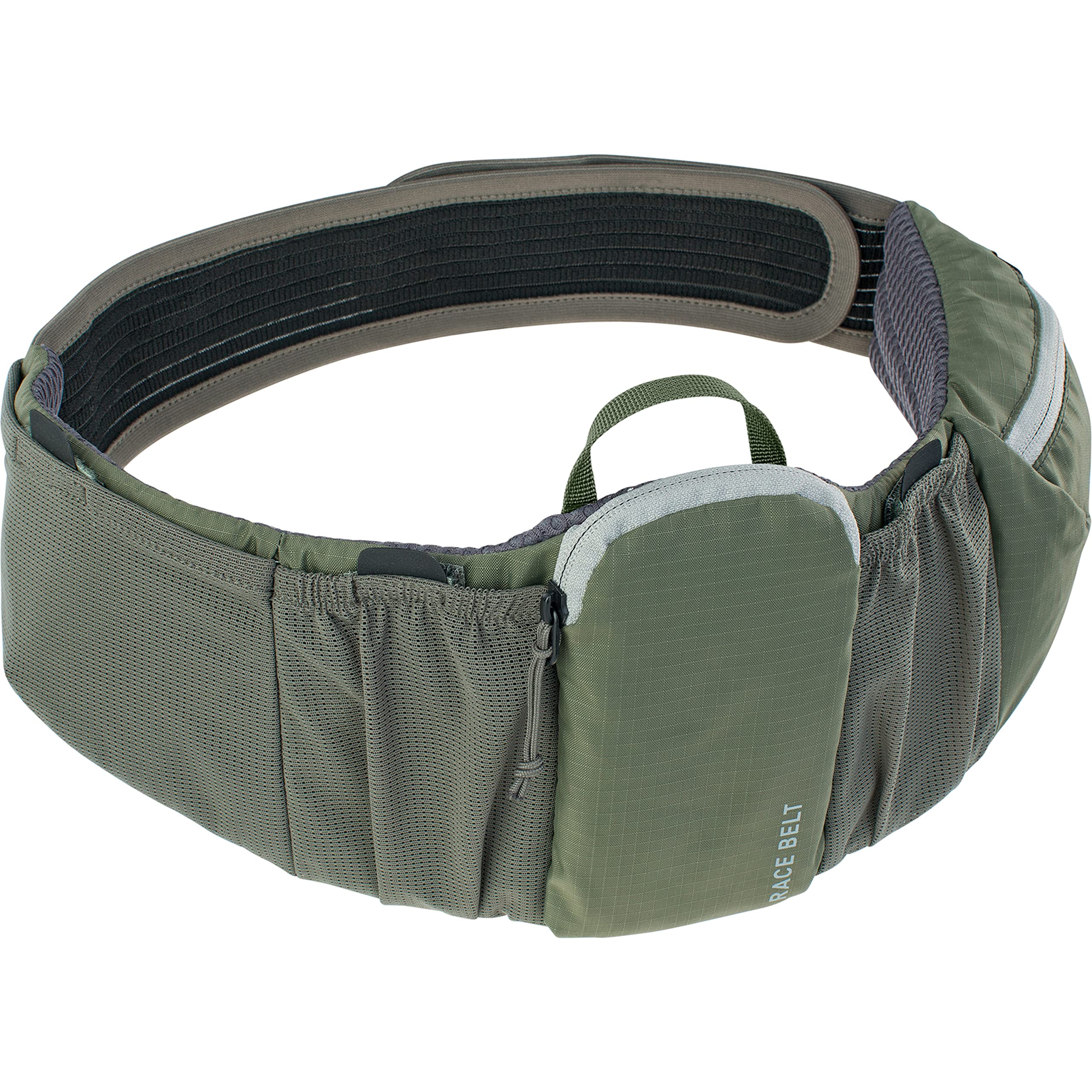 Ceinture Race Belt