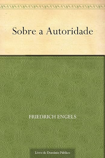 Sobre a Autoridade