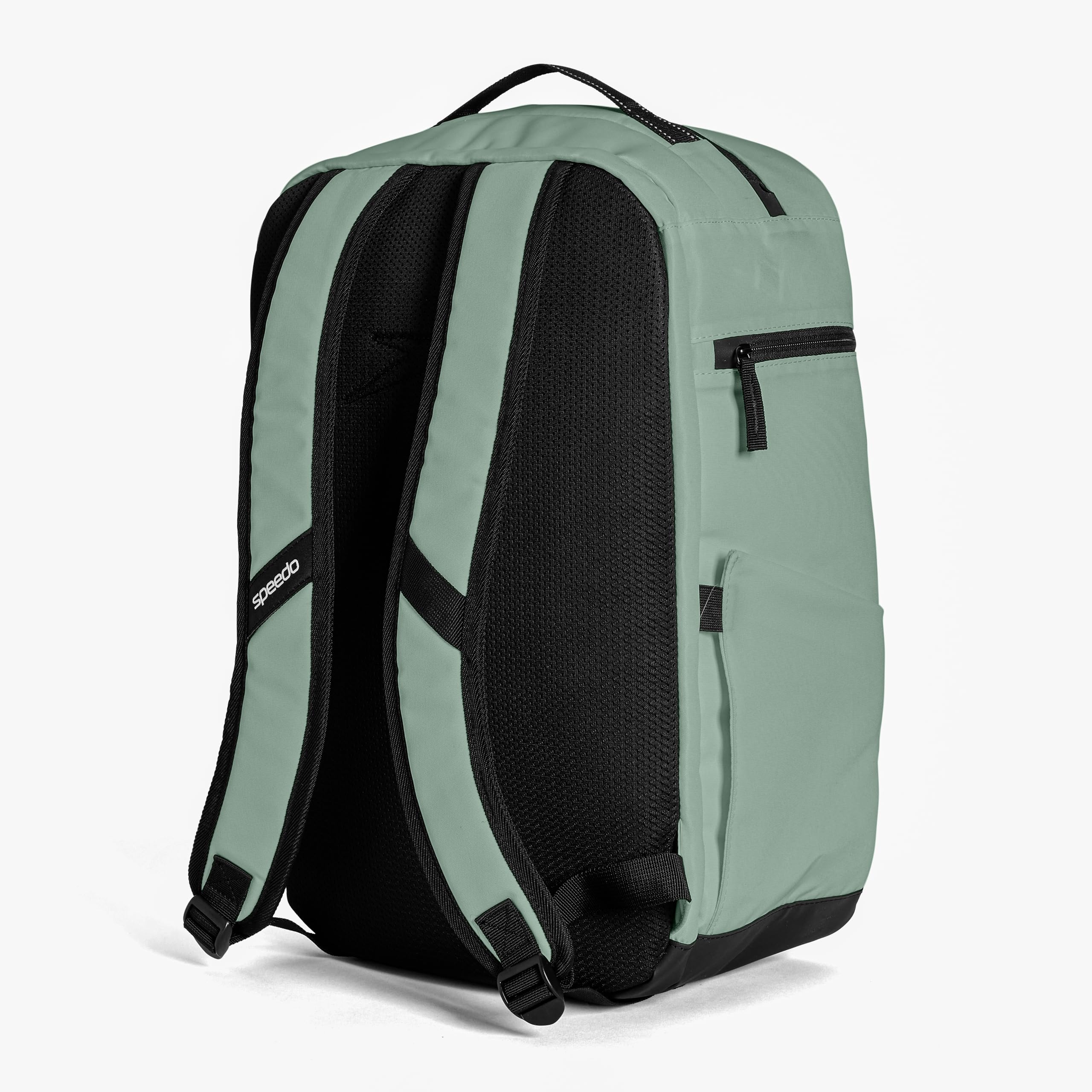 Speedo Flex 25L Rucksäcke für Unisex Erwachsene