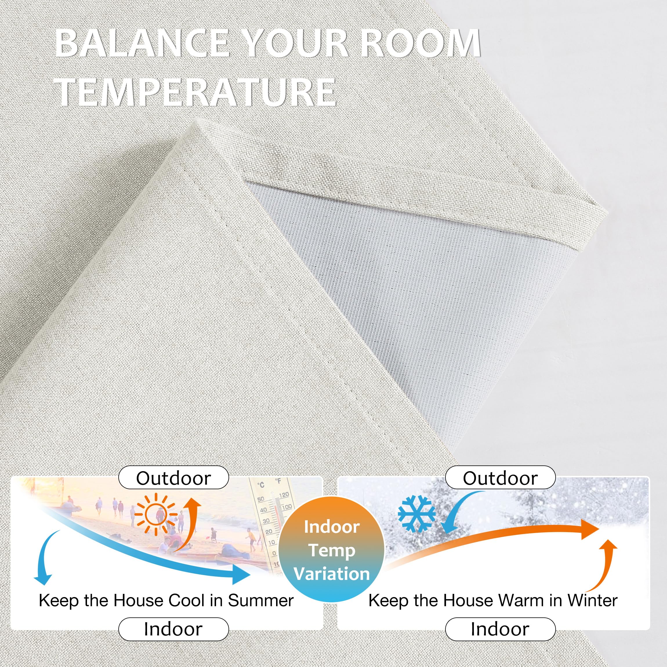 View 4