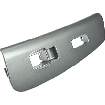 Dorman 76015 Front Passenger Side Window Switch Bezel