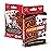 YouTheFan NCAA Maryland Terrapins Classic Series Playing Cards